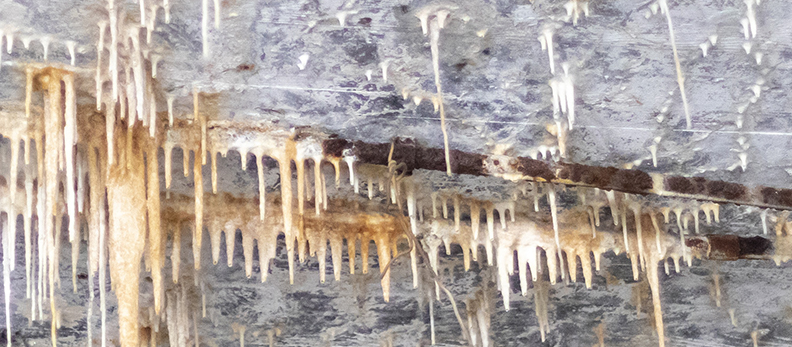 백현동누수탐지