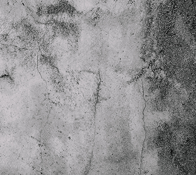 백현동누수탐지