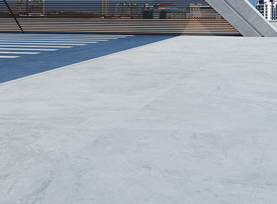 백현동누수탐지