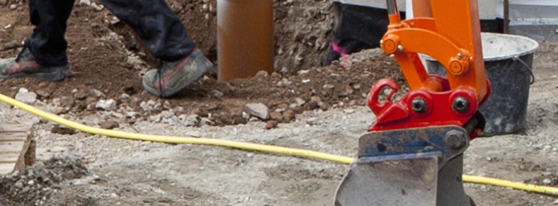 백현동누수탐지