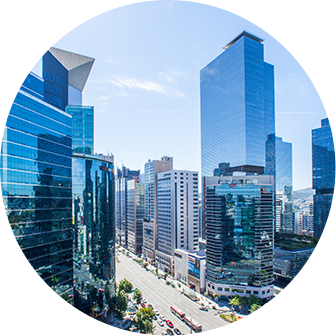 백현동누수탐지