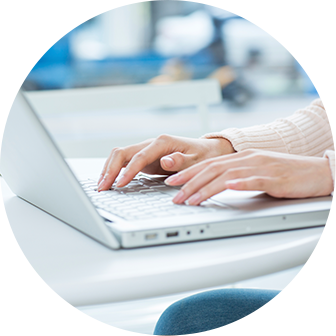 백현동누수탐지